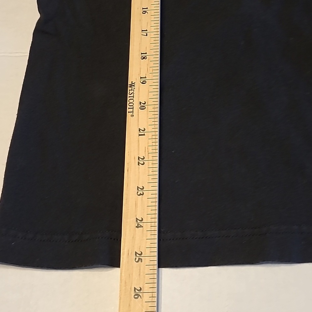 Hunter X Hunter Anime And Manga Black Short Sleeve Tee Anime Design - Picture 5 of 7